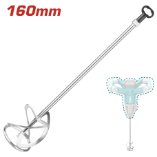 Խառնիչ TOTAL TAC331160