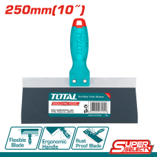 Ծեփիչ 250մմ TOTAL THPUT25011