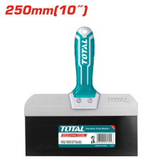 Ծեփիչ ներժից 250մմ TOTAL THPUT38250