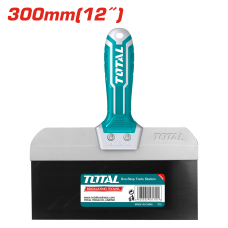 Ծեփիչ ներժից 300մմ TOTAL THPUT38300