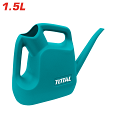 Ջրի տարա TOTAL THSPP0155