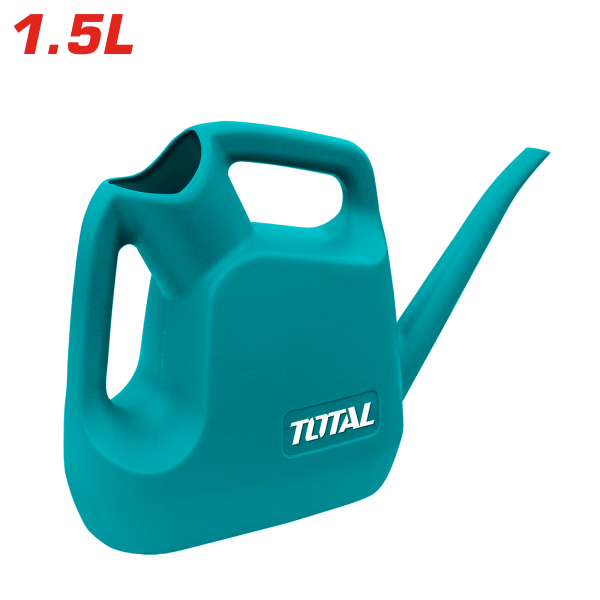 Ջրի տարա TOTAL THSPP0155