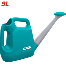 Ջրի տարա TOTAL THSPP0905
