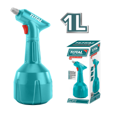 Հեղուկացիր 1լ Total Tools 22675 THSPP1021