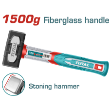 Մուրճ 1500գր TOTAL THSTH61500