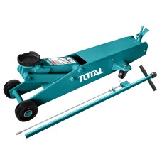 Հիդրավլիկ դոմկրատ TOTAL THT10805L