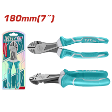 Աքցան 180մմ TOTAL THT1776P