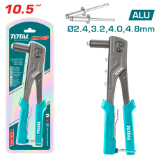 Ամրացման սարք TOTAL THT32108S
