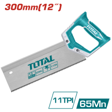 Սղոց անկյուն կտրող 300մմ TOTAL THT59126B
