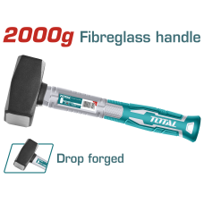 Մուրճ TOTAL THT7220006