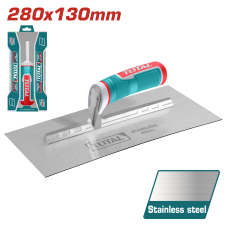 Սվաղելու ծեփիչ 280x130մմ THT81286