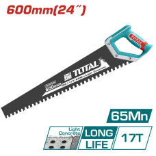 Սղոց բետոն կտրող TOTAL THTLCS1241