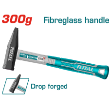 Մուրճ TOTAL THTMH3006