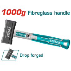 Մուրճ TOTAL THTSTH10006