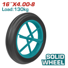 Սայլակի անիվ TOTAL THTWB84008-1DW