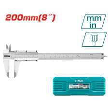 Թվային ձողակարկին 200մմ TMT312001