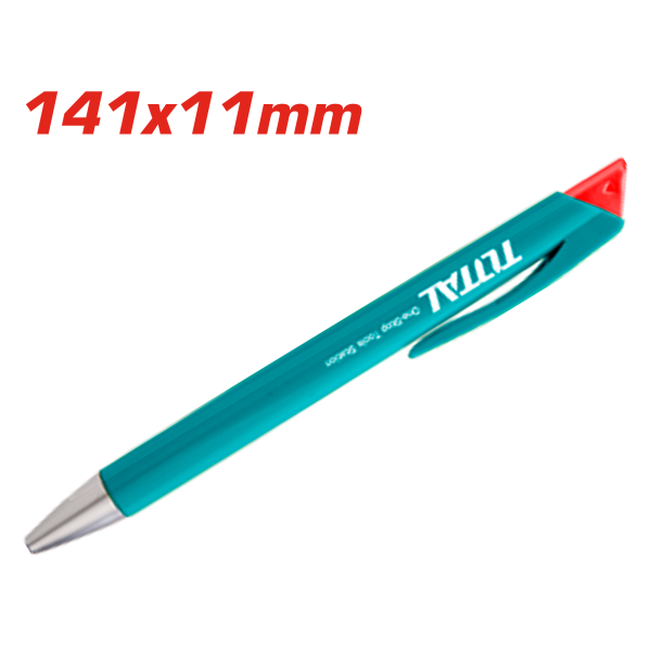 Գրիչ TOTAL  TPMPEN01