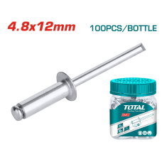 Ամրեցուցիչ տուփով TOTAL WJRT4801211