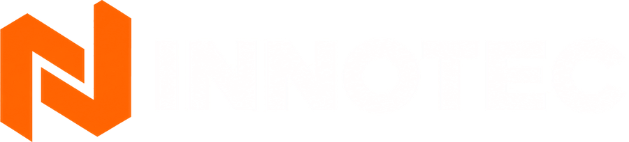 Innotek.am
